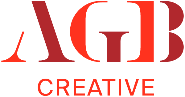 AGB Creative Logo