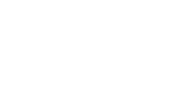 AGB Logo White